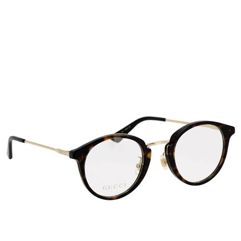 gucci brille herren 2019|Gucci Livermore Outlet.